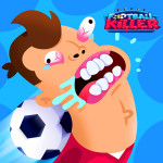 Play Football Killer now!