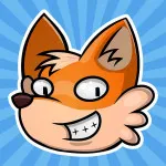PLay Foxy Land 2 now!