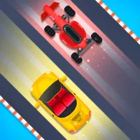 Play game Freestyle Racing now!