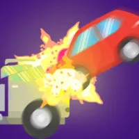 Play game Funny Parking now!