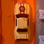 PLay Furious Road now!