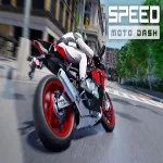 PLay 3D Moto Simulator 2 now!