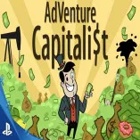 Adventure Capitalist