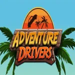 PLay Adventure Drivers now!