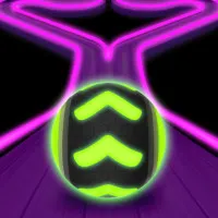 Play game Ball Rush now!