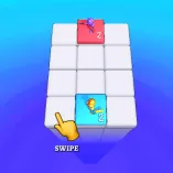 Battle Chess: Puzzle