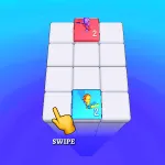 PLay Battle Chess: Puzzle now!