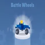 Battle Wheel