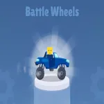 PLay Battle Wheel now!