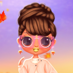 Play Bffs Fall Fashion Trends now!