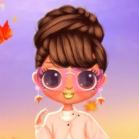 Play game Bffs Fall Fashion Trends now!