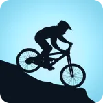 PLay Bike Extreme now!