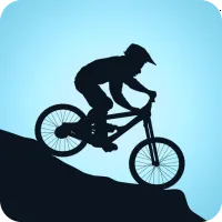 Play game Bike Extreme now!