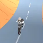 PLay Bikes Hill now!