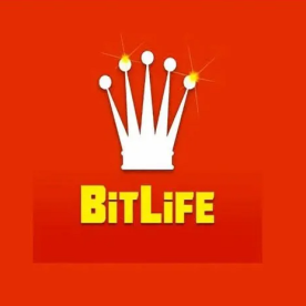 Bitlife