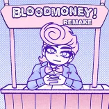 Bloodmoney Remake