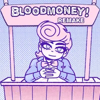 Play game Bloodmoney Remake now!