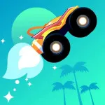PLay Blumgi Rocket now!