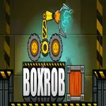 BoxRob