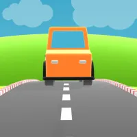 Play game Car Out now!
