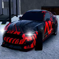 Play game Car Parking City Duel now!