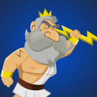 Play game Clash of Heroes now!