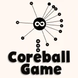 Coraball Game