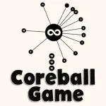 PLay Coraball Game now!