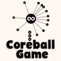 Play game Coraball Game now!