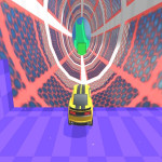 Play Crazy Descent now!