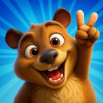 Play Crazy Lemmings 2 now!