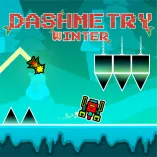 Dashmetry Winter