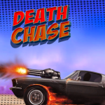 Play Death Chase now!