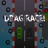 Drag Race!