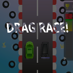 Play Drag Race! now!