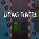 PLay Drag Race! now!