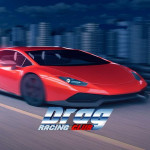 Play Drag Racing Club now!