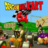 DragonBall Kart