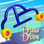 Play Draw Drive now!