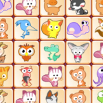Play Dream Pet Link now!