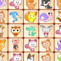 Play game Dream Pet Link now!