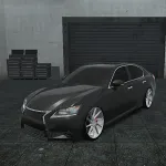 PLay Drift Hunters now!