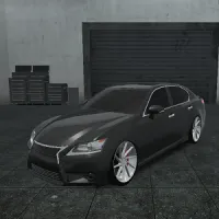 Play game Drift Hunters now!