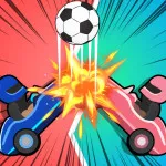 Drive Ahead Sports - free online game