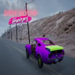 PLay Drive Beyond Horizons now!