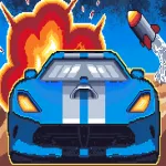 PLay Drive Freedom now!