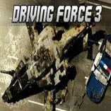 Driving Force 3