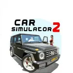 PLay Driving Simulator 2 now!