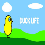 Duck Life