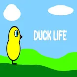 Duck Life